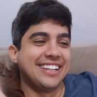 Guilherme Lima