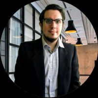 Javier Grajales Fernández