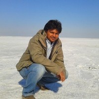 Varun Reddy Aimalla