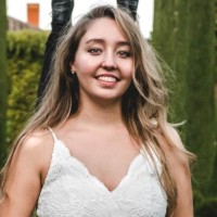 Maria Isabel Sánchez Sánchez