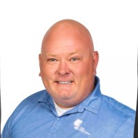 Brian Taney