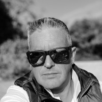 alberto baldin