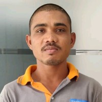 Rajkumar Naik