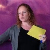 Judith van den Boogert