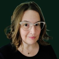Sarah South, Fccm