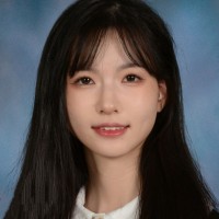 Kaixi (Cathy) Zhou