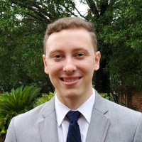 Nathan Kracko