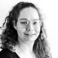 Alexandra Gurman