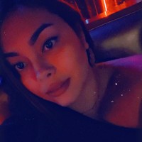 Vanessa Alayon