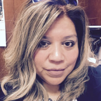 Beatrice Perales