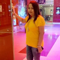 Lipi Bose