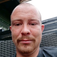 Mikkel Jørgensen
