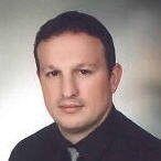 Bi̇rol Yildiz