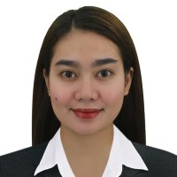Eunice Manuel