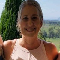 Michelle Doyle