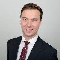 Georg Thomas