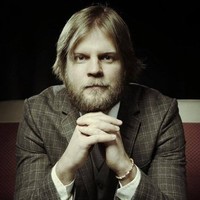 Anders Pettersson