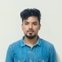 Shahul Hameed