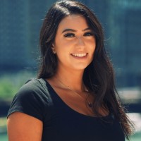 Leanna Homyak