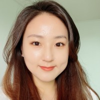 Jihee (Jenny) Im