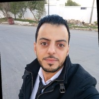 Hamzah Samarah