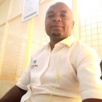 Sule Shittu