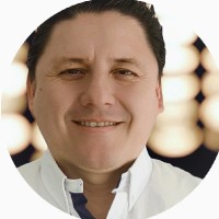 Carlos Alberto Rodríguez Vera