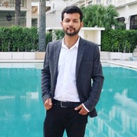 Engr. Abdul Manan