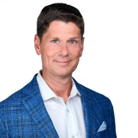 Benjamin Baum