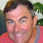 Greg Caudle