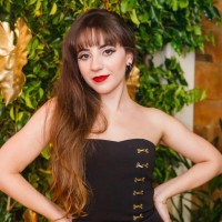 Eduarda Falesi de Cantuária