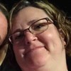 Stephanie Byrd