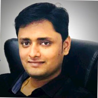 Anoop Radhakrishnan
