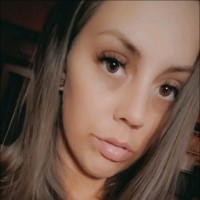 Melissa K Adams