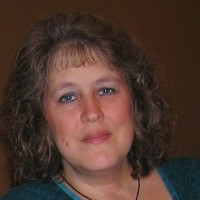 Rhonda Cook
