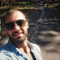 Mutaman Zalloukh