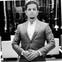 Dr. Mohammad Osama