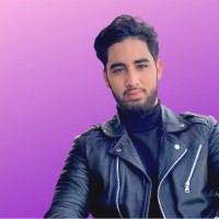Abdelaziz Boubkraoui