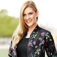 Elle Wagner