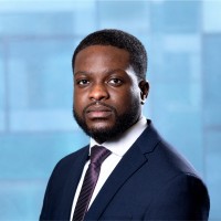 Sope Ogunnaike