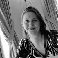 Iris Herbosch