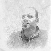 Ali Hassanpour