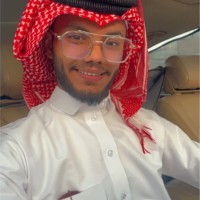 عزام الهذلي