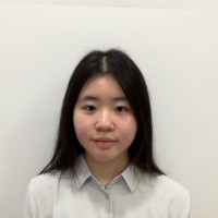 Xin Ru Lim