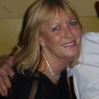 Wendy Rawles