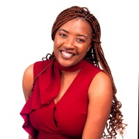 Dorcas Kwaramba
