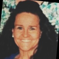 Catherine S.