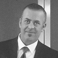 Jeff Highstead