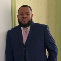 Mario Davis