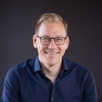 Magnus Rosenberg Plyhn